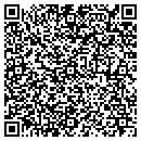 QR code with Dunkin' Donuts contacts