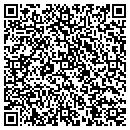 QR code with Seyer Frank Associates contacts