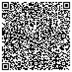 QR code with Kellyman Signature Services LLC contacts
