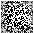 QR code with Oriental Buffet & Grill contacts