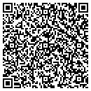 QR code with Dunkin' Donuts contacts