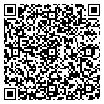 QR code with Ken Connors contacts