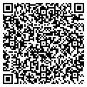 QR code with Rjm Marketing Co Inc contacts