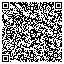 QR code with Mem Consulting LLC contacts