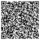 QR code with Dunkin' Donuts contacts