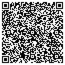 QR code with Nguyen S Flooring Cleanin contacts