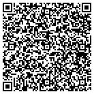 QR code with Mike's Liquor & Beer Barn contacts
