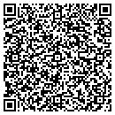 QR code with Metro Impact LLC contacts