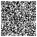QR code with Pancho Villas Grill contacts