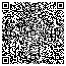 QR code with Mfp Realty Holding LLC contacts