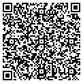 QR code with Mojo Liquors contacts