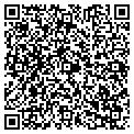 QR code with Create.org contacts