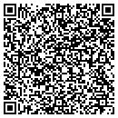 QR code with Dunkin' Donuts contacts