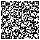QR code with Floorspecs.com contacts