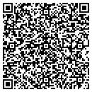 QR code with Dunkin' Donuts contacts