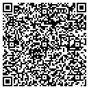QR code with Michael Childs contacts