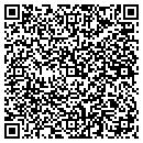 QR code with Michele Dayoub contacts