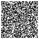 QR code with Dunkin' Donuts contacts