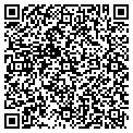 QR code with Nelson Storre contacts