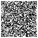 QR code with Pelio Grill LLC contacts