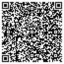 QR code with Monroe Estates Assoc contacts