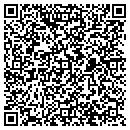 QR code with Moss Park Liquor contacts