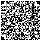 QR code with Monroe Estates Assoc contacts