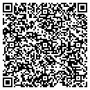QR code with Ms Newby's Liquors contacts