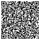 QR code with Dunkin' Donuts contacts