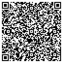 QR code with Smart Carts contacts