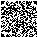 QR code with Newport Fun Tours contacts