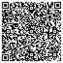 QR code with 24Hrcarpet.com contacts
