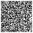 QR code with Dunkin' Donuts contacts