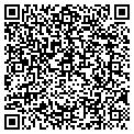 QR code with Styles Defining contacts