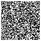 QR code with 500Businesscardsfree.com contacts
