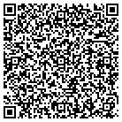 QR code with Connecticut Department of Mntal Rtar contacts