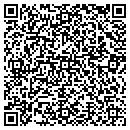 QR code with Natale Building LLC contacts