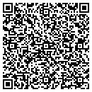 QR code with Able2Defend.com Inc contacts