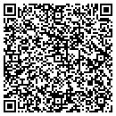 QR code with Aboutsatellite.com contacts