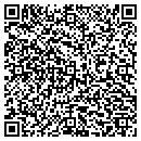 QR code with Remax Central Realty contacts