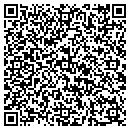 QR code with Accessgate.net contacts