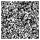 QR code with Thule Group contacts