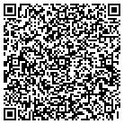 QR code with Nicholas H Robinson contacts