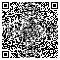 QR code with Overview Foundation contacts
