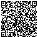 QR code with Overview Foundation contacts