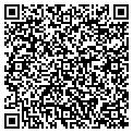 QR code with Ae.com contacts