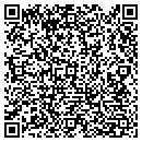 QR code with Nicolas Liquors contacts