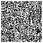 QR code with Omega Investment Properties L L C contacts