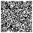 QR code with Only Wood Floors contacts