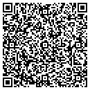 QR code with Ojai Angler contacts